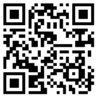 QR Code for 1Pz44EEf23FPMGVKTkFaHZE8ULDMCjcfve