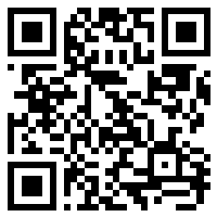 QR Code for 1Pz5Jhf92om4rMV1SCRuFVhxu6jvJRay7C