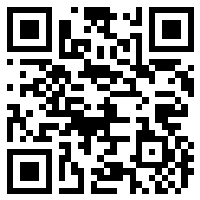 QR Code for 1Pz6Fsidg8VjKQBtuDDkugQS6MM5oSspTg