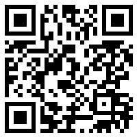 QR Code for 1Pz6K579oFwAf1yhadaqa3qbpPygMbDfaB