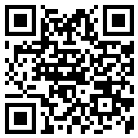 QR Code for 1Pz6fRbe8pti4T1eGA5B7Q7aVtjTcfdMYt