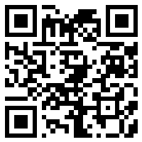 QR Code for 1Pz6kunYUmnyDdSnA6apJ9sWRhJTV8zt8d