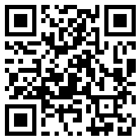QR Code for 1Pz8XRkUWT6K6WpJsTzPQLUbU43WH3zVxz
