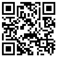 QR Code for 1Pz9663ejqfwuSTFYZLTuQfcppjHUV2MBt