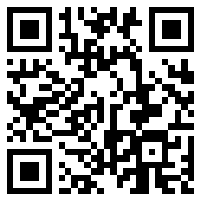 QR Code for 1PzAxMJurJpBQNJ3rhJFHJvCLxMiZSnLgr