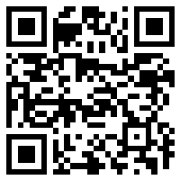 QR Code for 1PzBwYhaXrbVy6RwsAXgG4PyRZiSXD63s9
