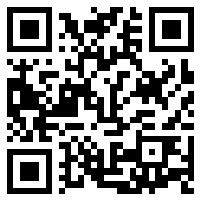 QR Code for 1PzCBKQijDm8WmU8t7CGiUzoJhBAE5FuFa