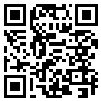 QR Code for 1PzCMftqTdtroo1U5YRdNJCD47exBqVZs2