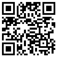 QR Code for 1PzDB5i4GnnGLEHaHRunfcj9rsbnAmqG36