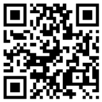 QR Code for 1PzDfPbCTQ8itU57pUy8fHoortNS5jCiVo