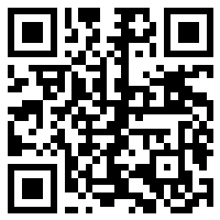 QR Code for 1PzFD92krqYPHbZaUmuBooGgVRgrrLgVrk