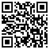 QR Code for 1PzFDrbVafPtCmrFobpDAyuMU6SmCKvML4