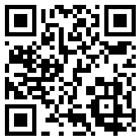 QR Code for 1PzG8FiAAAH9BF6ajsTVNf1yncRQZtaCWH