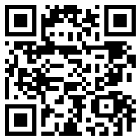 QR Code for 1PzGMPoeR6W5dw1NXsQDdnP3iCfwDPwRNs