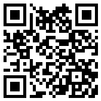 QR Code for 1PzGP7BEW3f3XvQKFqEw6Gcz344vmKdCCC