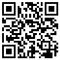 QR Code for 1PzGf1a1UXzzphtkdcMkRyFz2CtAMQTsy1