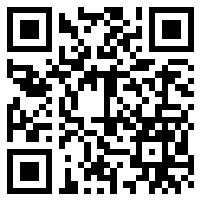 QR Code for 1PzKPMRAcUtQ7BqCxMXB2a6cs6ksTYQnfg
