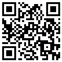 QR Code for 1PzKUmasiWBSjvLGNfoHsAwvf9GbRknW7i