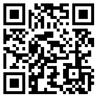 QR Code for 1PzKX63Tq5wsTFT2cvr2hvbGqhMWRSEsrR