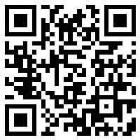 QR Code for 1PzLHc1hPostCz7RdEUEtRD3JPZCy4ohcb