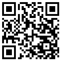 QR Code for 1PzMkyFMsodiG3sBShc7nFLqTioBfouK6F