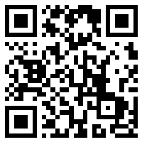 QR Code for 1PzNnSy5PrdoKLNcEtMyksLsocaXdnSnSy