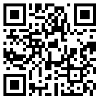 QR Code for 1PzRd2KnjT2EBFEcNaBa8kUmgKrTXvHuCp