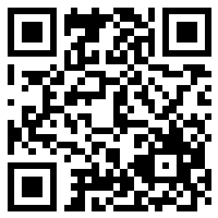 QR Code for 1PzRp1sn34sREMR4FuMsSc2bc72BX5DaRd