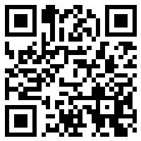 QR Code for 1PzRxNeApR3n1oiJKNHuCBxsGHw2wWDUnA