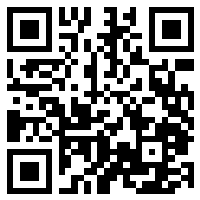 QR Code for 1PzScP4qsTpKLBXv4jheP1Y3cn5HHfotEU