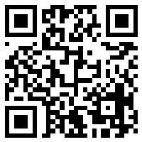 QR Code for 1PzSrfugRu86DLjVsWChBzACQE46wqcK6e