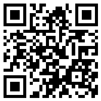 QR Code for 1PzT1sJRuSrhcZ2tWdpwkeWChE3Wgoxtbu
