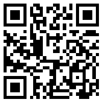 QR Code for 1PzTyPHZUCmc7PcQFE76Pi8dGqqpS5RfmU