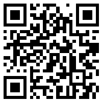 QR Code for 1PzV2cYfx4dTcMqQSYd9Ys2uWWwLCVBp5V