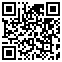 QR Code for 1PzVmD88oNUXrQyXZV73PvsJiRuQUMEmST