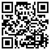 QR Code for 1PzX3LWthY8rRMsnooFf7kWupfFJc1mJvV