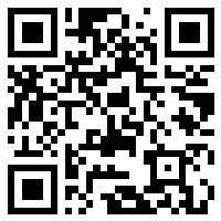 QR Code for 1PzYqPtLP66MsYEHUUvuis3ZgKV2FXj7wp