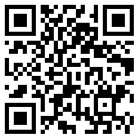 QR Code for 1PzZ1gfGcs1XeLCVkNsFcTXVL8ts9iQcWn