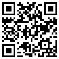 QR Code for 1PzaRGbQWJi9AgXSHbpommZyb95MTXb8SA