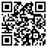 QR Code for 1PzboH5Phq8AzYQniWiNgNRsSpTH94PCaX