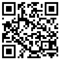 QR Code for 1Pzbpn5CXcL9ezPUiCnjxugnPDa9n5xa4n