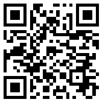 QR Code for 1PzcDwct8TfHiC7tPC6kmXEDM7CKCyh2i