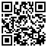 QR Code for 1PzcLyCoYRb8qsRLqWiiCoHGhUgJudJSJY