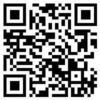 QR Code for 1PzeU1PygJkRsVJBVUMim9y1vZkjc2NU2b