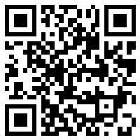 QR Code for 1Pzf5MoiVvjF86eFaQ7Wr67KEGeJrn6hT8
