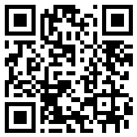 QR Code for 1PzfxbpMZPquM4woF3wm4RTogqLUT5QWAF