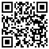 QR Code for 1PzgvvE4oFGHG6y86oMB4h8phGCYVXxeUS