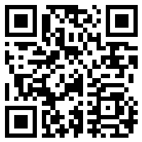 QR Code for 1PzhMFYN4fbWF6adwg8hV166yXDDDEtoV9