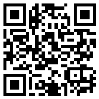 QR Code for 1PzhZxpsM3GPDcq1Ur6dsh3djFdWGuBKCP
