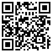 QR Code for 1PziTbEDHfYGLc8P8jhRpxYLFpiFHF25bB